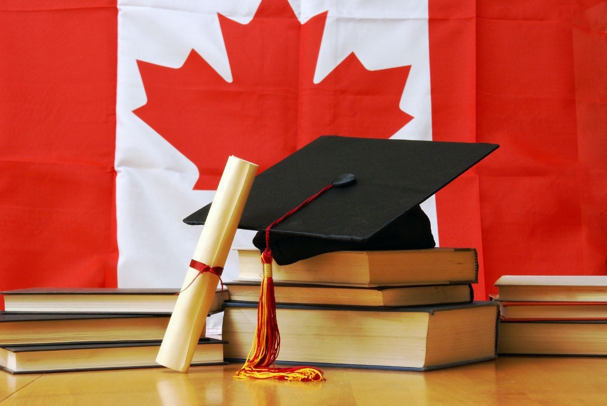 canadian-student-visa