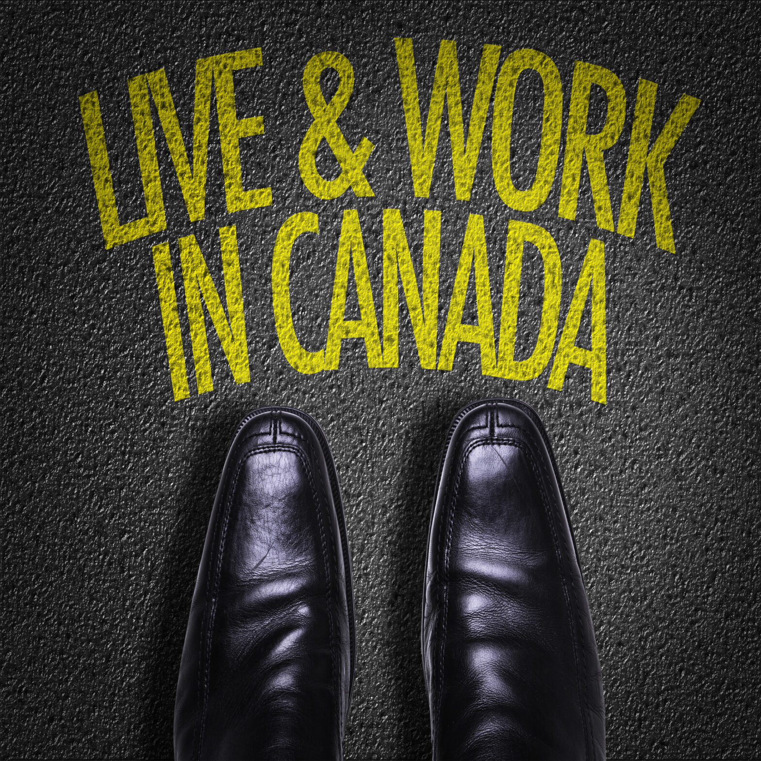 live-work-in-canada