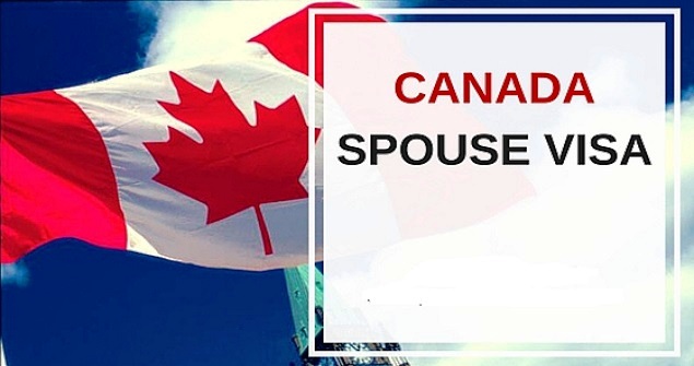 canada-spouse-visa