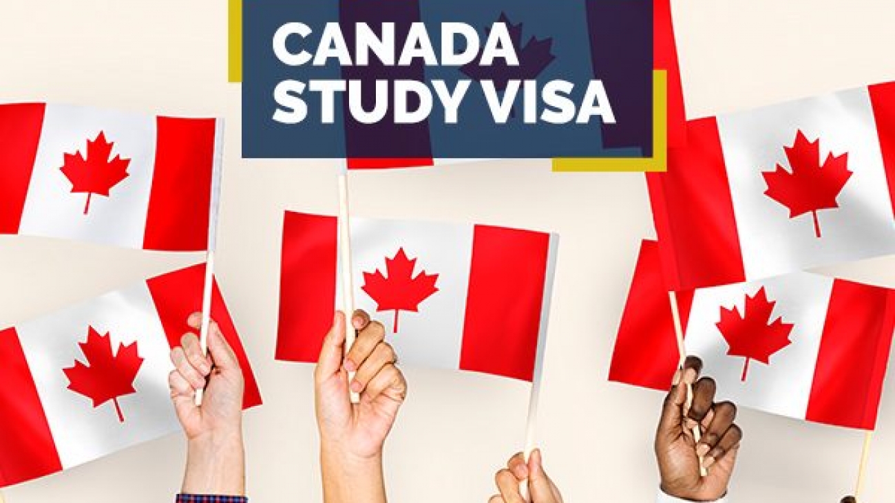 canada-study-visa