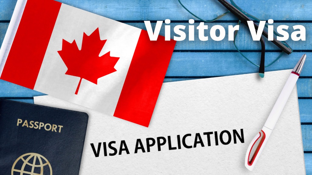 visitor-visa-canada