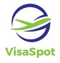 Consultancy, Immigration and Legal Solutions